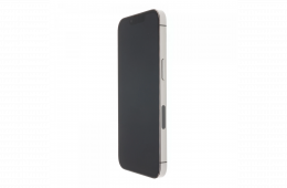 !! 1 ÉV GARANCIA !! Apple iPhone 13 Pro 128 GB Graphite 100%