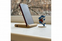 GYÖNYÖRŰ iPhone XR 128GB Red -1 ÉV GARANCIA, Kártyafüggetlen, 100% Akkumulátor, MS2895