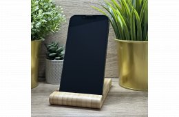 Apple iPhone 13 128GB Fekete, Független - Garancia, Számla