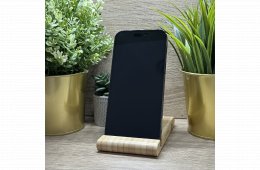 iPhone 14 Pro Max 128GB Fekete, Független - Garancia, Számla