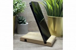 iPhone 14 Pro Max 128GB Fekete, Független - Garancia, Számla