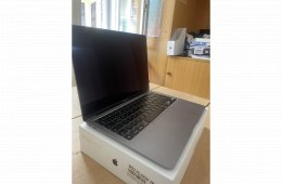 2020 MacBook Air 13