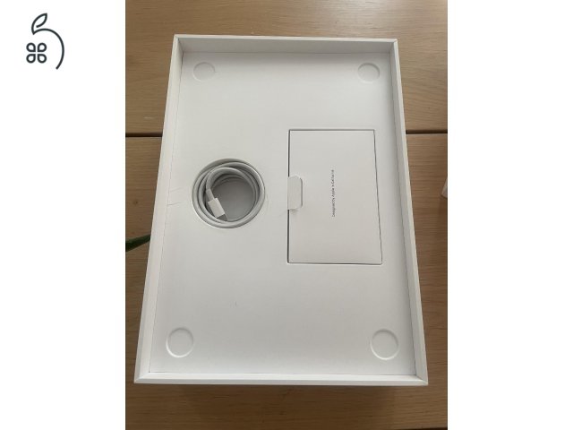 2020 MacBook Air 13