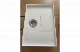 2020 MacBook Air 13
