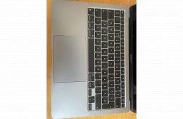 2020 MacBook Air 13