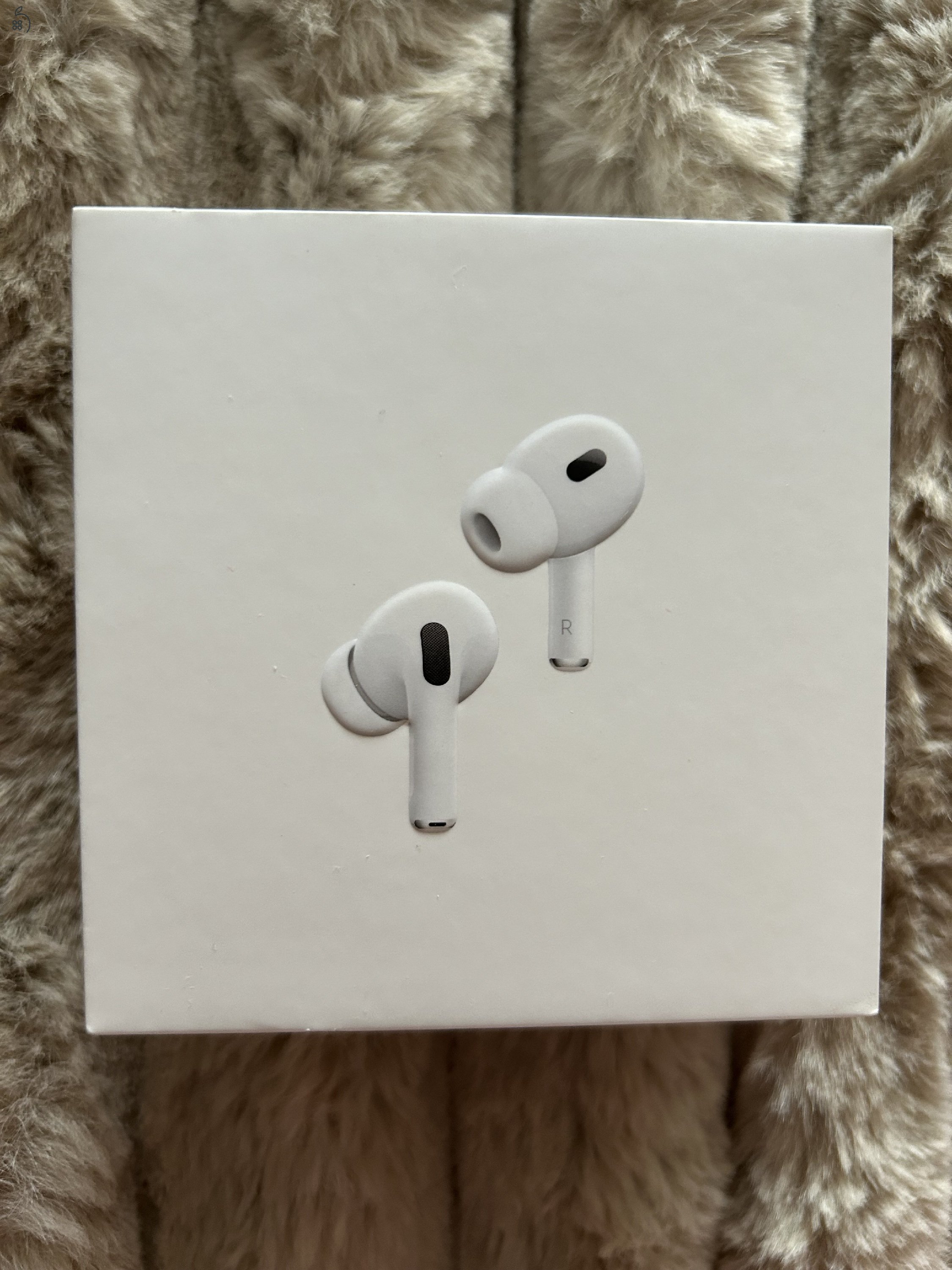 AirPods Pro (2.)