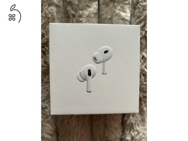 AirPods Pro (2.)