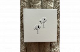 AirPods Pro (2.)