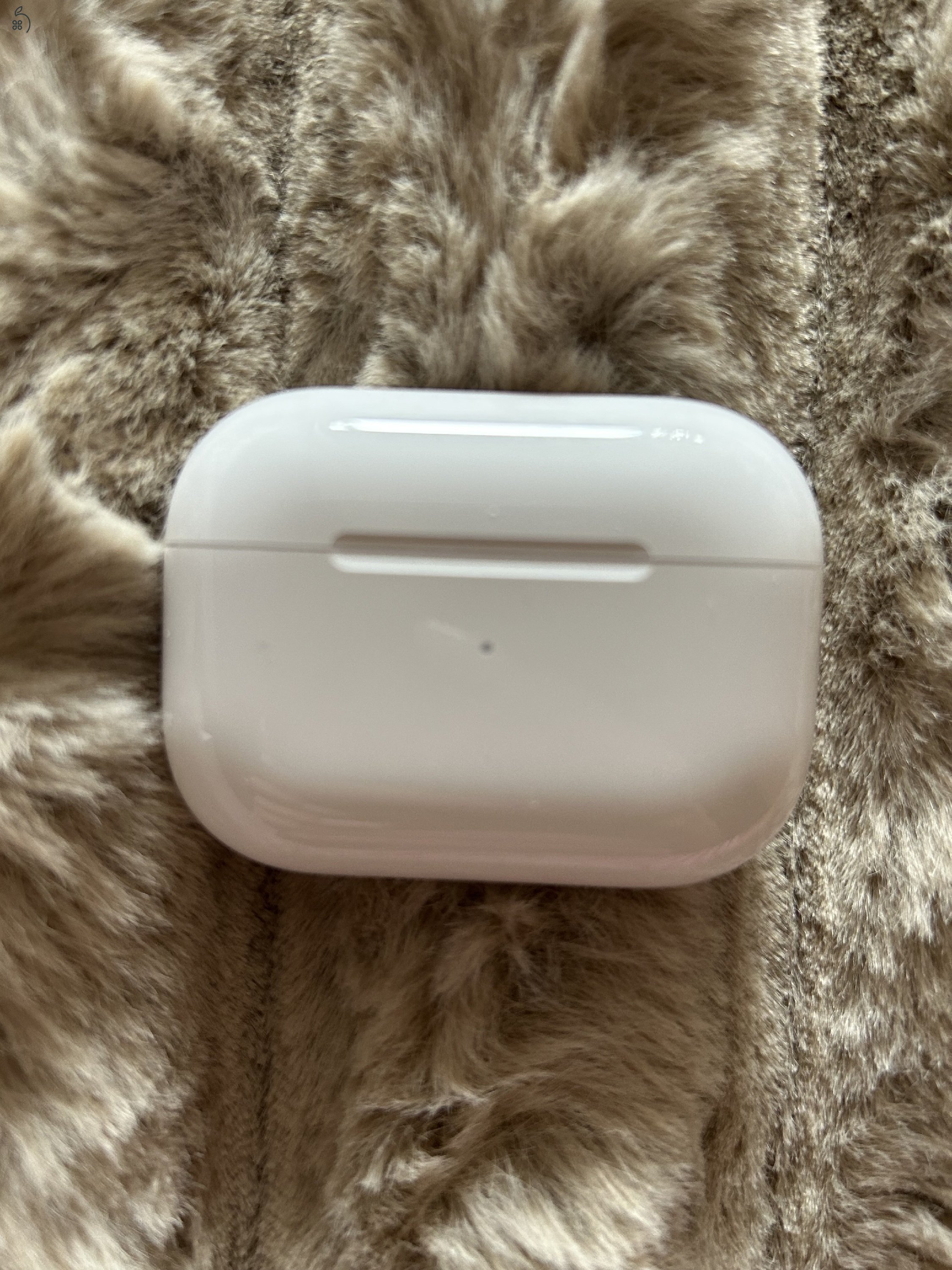 AirPods Pro (2.)