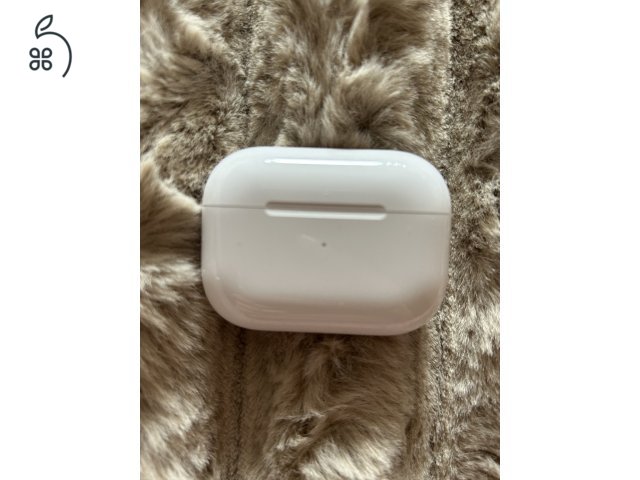 AirPods Pro (2.)