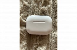 AirPods Pro (2.)