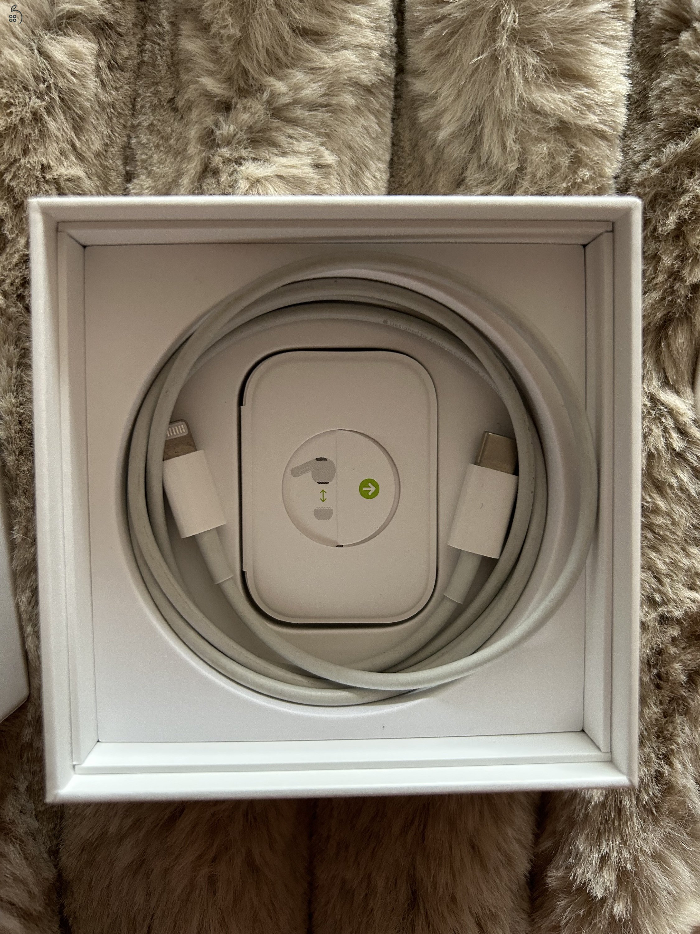 AirPods Pro (2.)