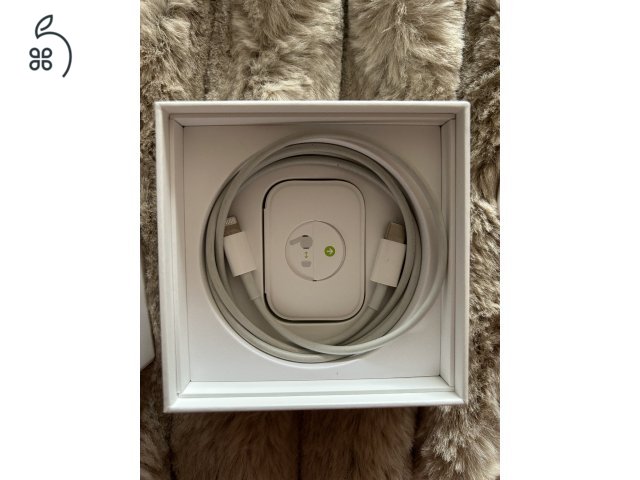 AirPods Pro (2.)