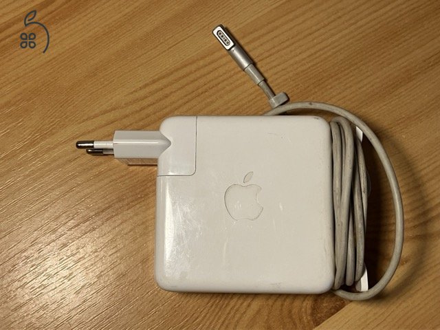85W MagSafe Power Adapter