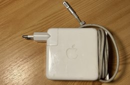 85W MagSafe Power Adapter