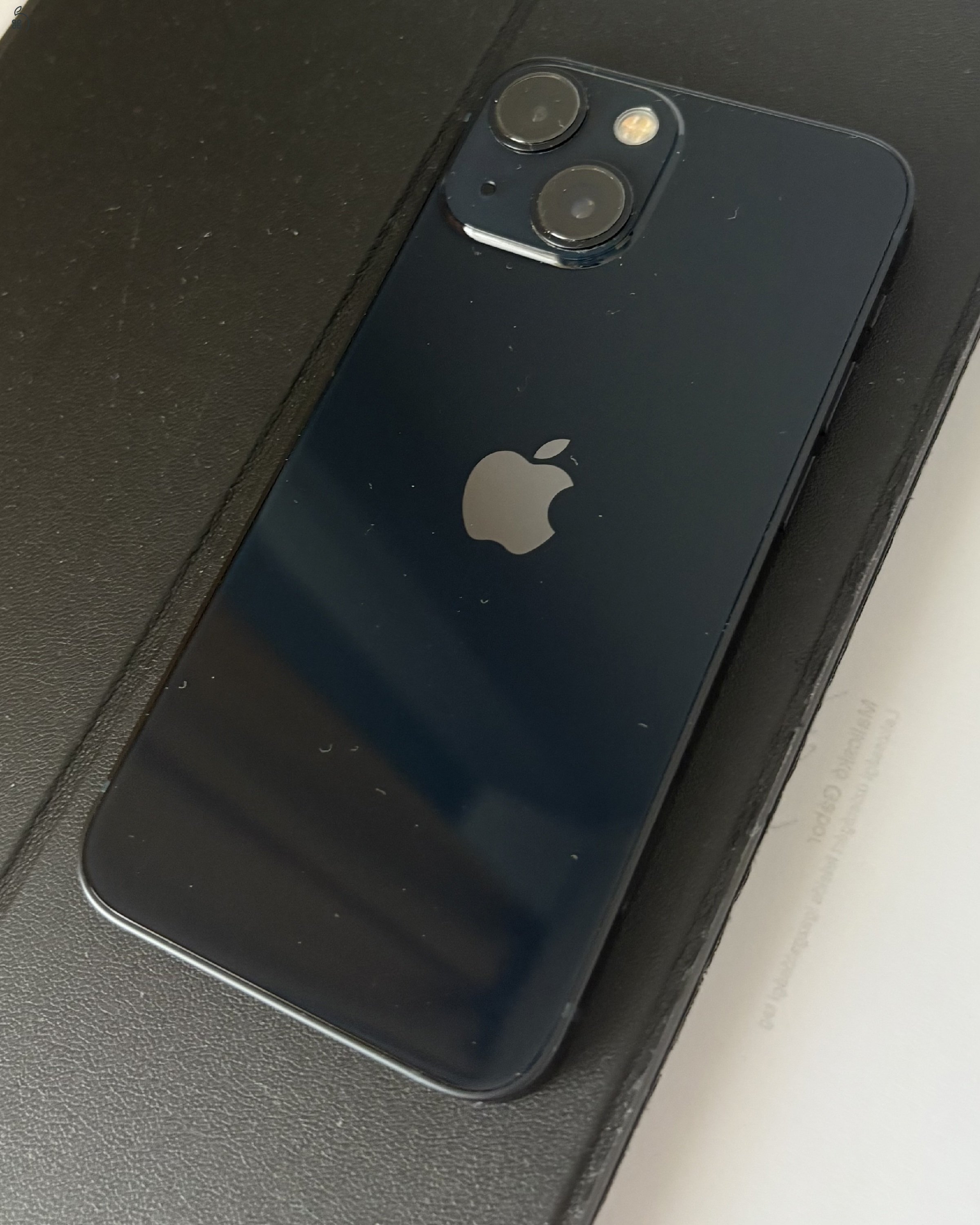 iPhone 13 Mini 