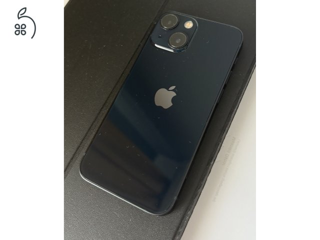 iPhone 13 Mini 