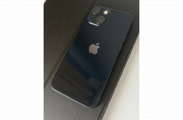 iPhone 13 Mini 