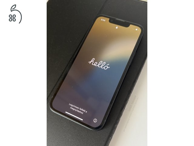 iPhone 13 Mini 