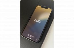 iPhone 13 Mini 