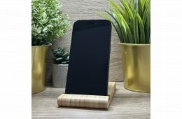 iPhone 16 128GB Fekete, Független - Garancia, Számla