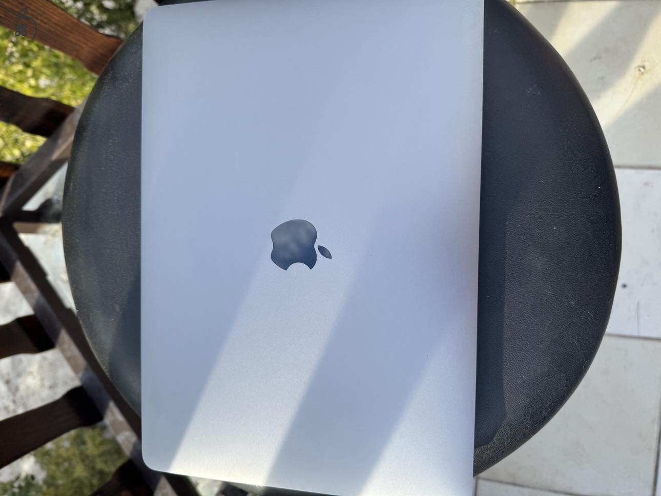 MACBOOK PRO 2019 13