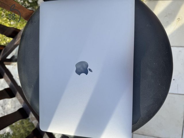 MACBOOK PRO 2019 13