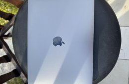MACBOOK PRO 2019 13