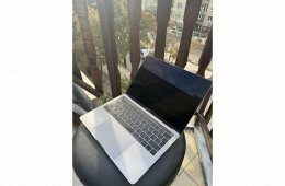 MACBOOK PRO 2019 13
