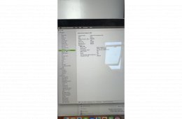 MACBOOK PRO 2019 13
