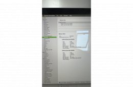 MACBOOK PRO 2019 13
