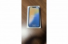 Iphone 13 128Gb Blue