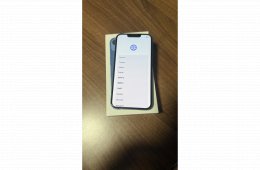 Iphone 13 128Gb Blue