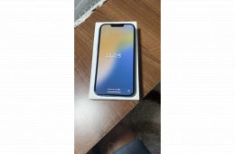 Iphone 13 128Gb Blue