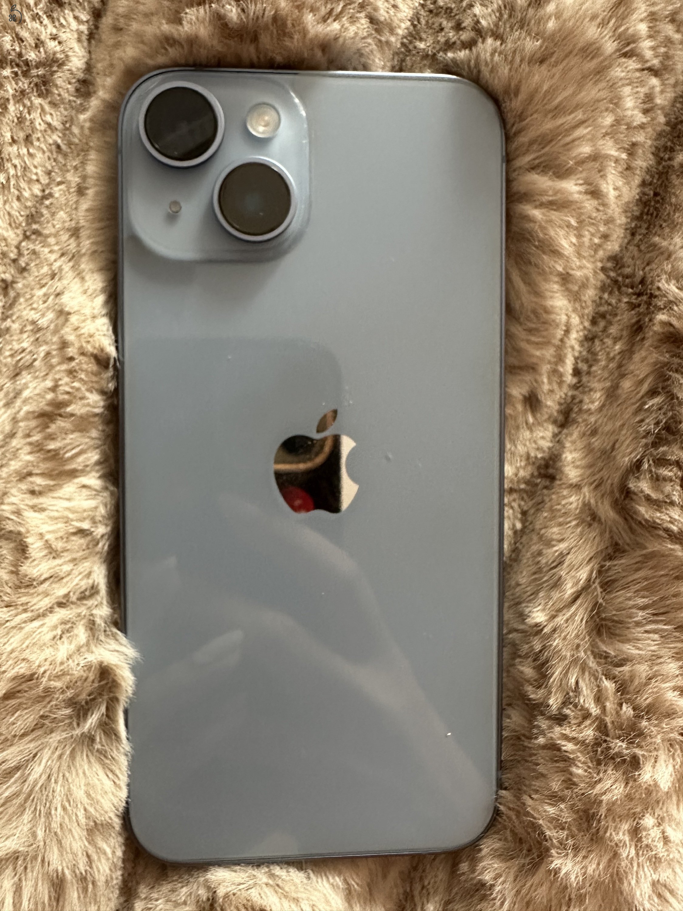Iphone 14 128 gb eladó