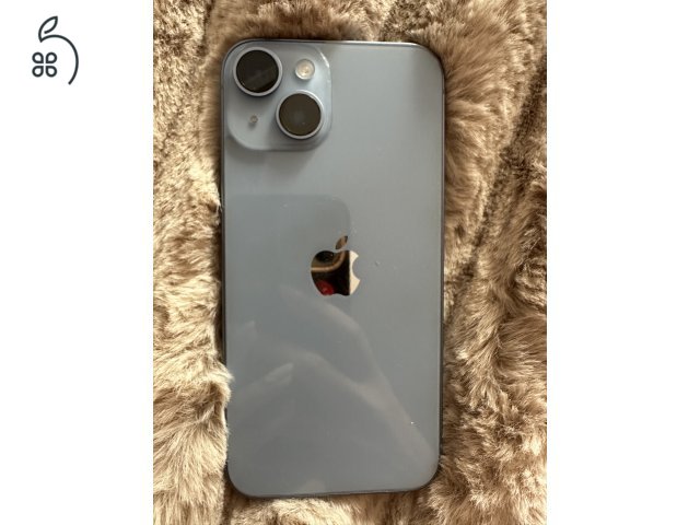 Iphone 14 128 gb eladó