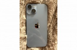Iphone 14 128 gb eladó