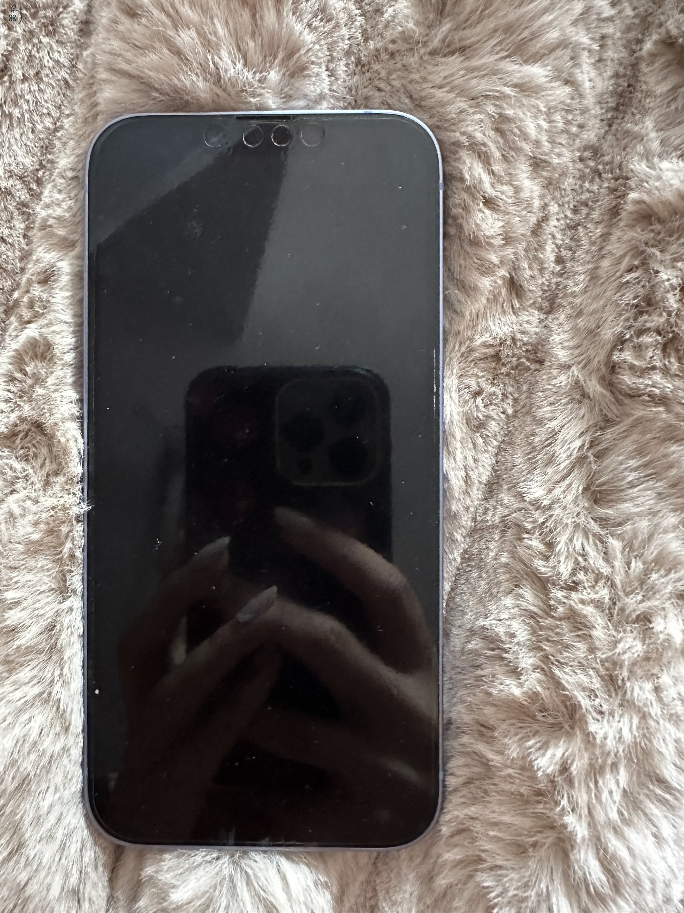 Iphone 14 128 gb eladó