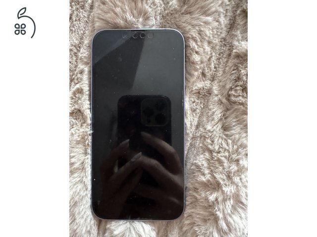 Iphone 14 128 gb eladó