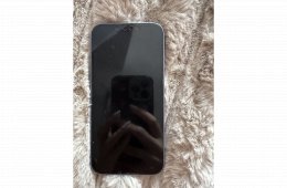 Iphone 14 128 gb eladó