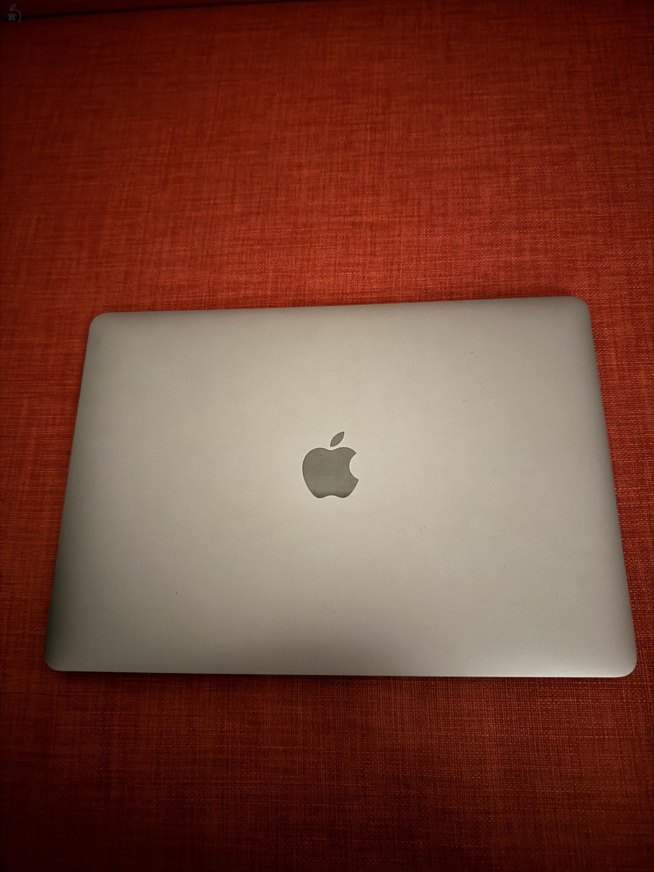 Macbook Air M1 256 GB