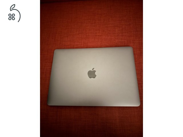 Macbook Air M1 256 GB