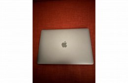 Macbook Air M1 256 GB