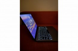 Macbook Air M1 256 GB