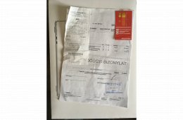 Apple MacBook Air 15,3” 