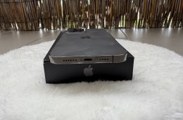 Iphone 13 Pro Max, 128 GB, Grafit