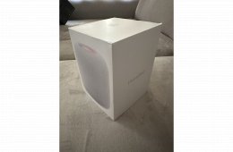 HomePod 2.generációs, fehér