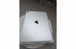 iPad 10th generation WI-FI + Cellular, 64 GB, Silver