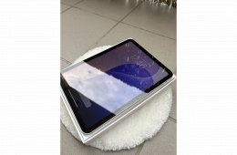 iPad 10th generation WI-FI + Cellular, 64 GB, Silver