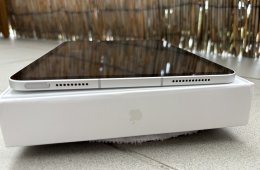 iPad 10th generation WI-FI + Cellular, 64 GB, Silver